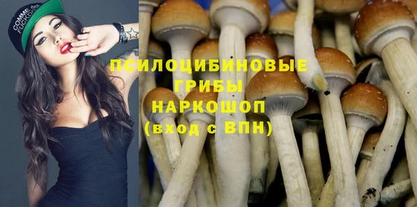 MDMA Premium VHQ Аркадак